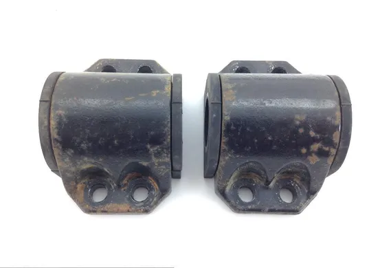 Sway Bar 2008 Kawasaki Teryx 750 KRF750D 4x4 LE 1336