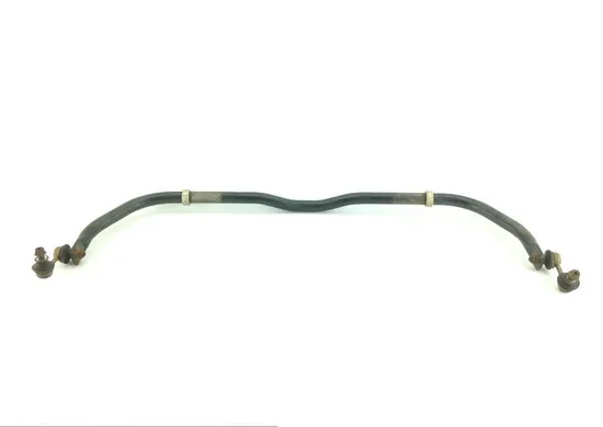 Sway Bar 2008 Kawasaki Teryx 750 KRF750D 4x4 LE 1336