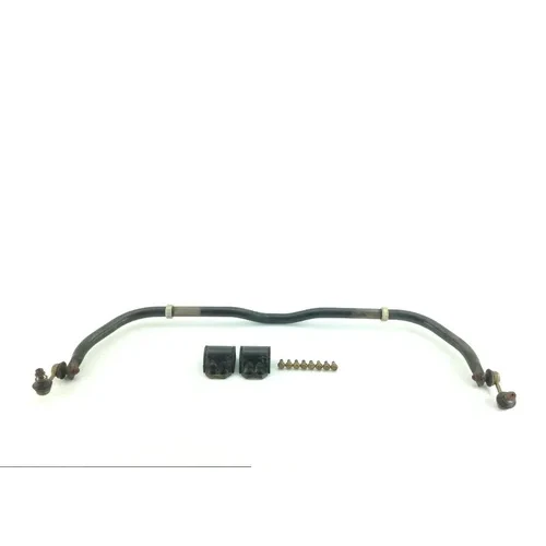 Sway Bar 2008 Kawasaki Teryx 750 KRF750D 4x4 LE 1336 3