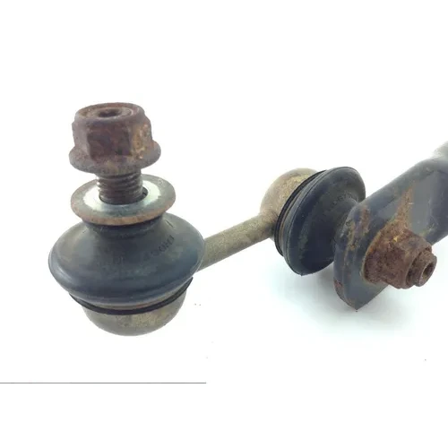 Sway Bar 2008 Kawasaki Teryx 750 KRF750D 4x4 LE 1336 14