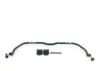 Sway Bar 2008 Kawasaki Teryx 750 KRF750D 4x4 LE 1336
