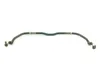 Sway Bar 2008 Kawasaki Teryx 750 KRF750D 4x4 LE 1336