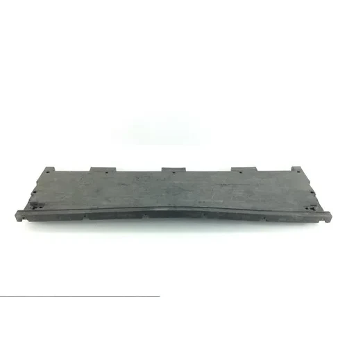 Rear Plastic Cover Lid 2008 Kawasaki Teryx 750 KRF750D 4x4 LE 1336 x 3