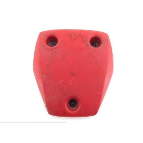Head Rest A 2008 Kawasaki Teryx 750 KRF750D 4x4 LE 1336 5