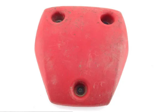 Head Rest B 2008 Kawasaki Teryx 750 KRF750D 4x4 LE 1336