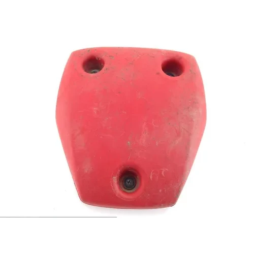 Head Rest B 2008 Kawasaki Teryx 750 KRF750D 4x4 LE 1336 5
