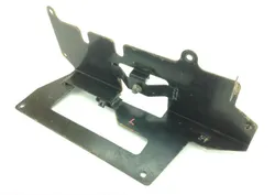 Left Side Driver Seat Mount Base 2008 Kawasaki Teryx 750 KRF750D 4x4 LE 1336