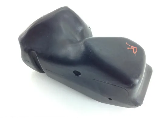 Spealers W Surround Box 2001 BMW K1200LT 1338