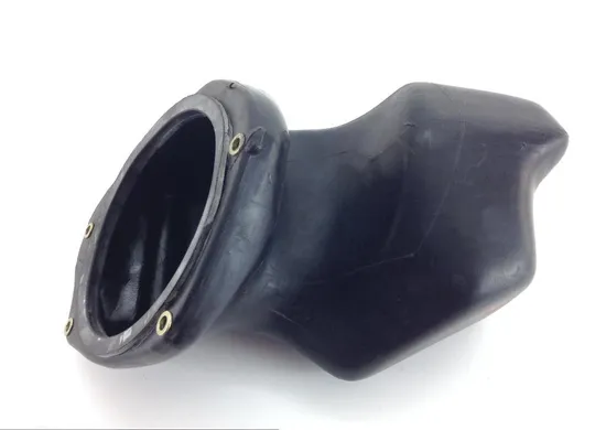 Spealers W Surround Box 2001 BMW K1200LT 1338