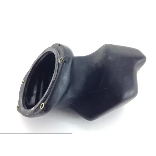 Spealers W Surround Box 2001 BMW K1200LT 1338 20