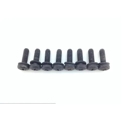 Spealers W Surround Box 2001 BMW K1200LT 1338 4