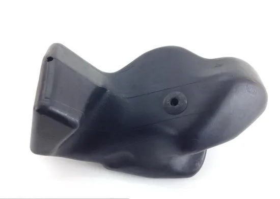 Spealers W Surround Box 2001 BMW K1200LT 1338