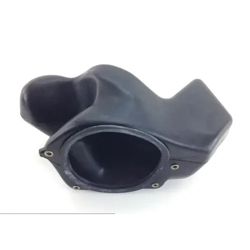 Spealers W Surround Box 2001 BMW K1200LT 1338 16