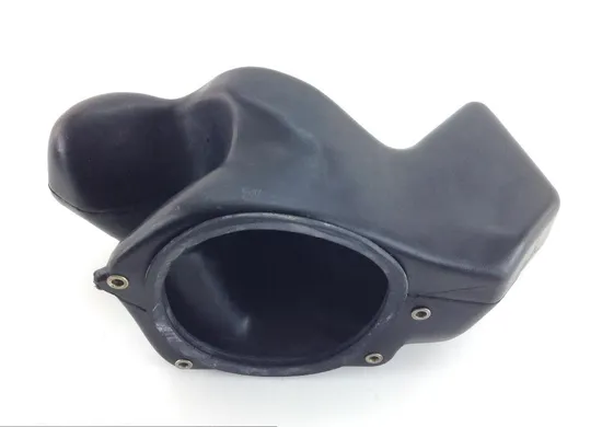 Spealers W Surround Box 2001 BMW K1200LT 1338