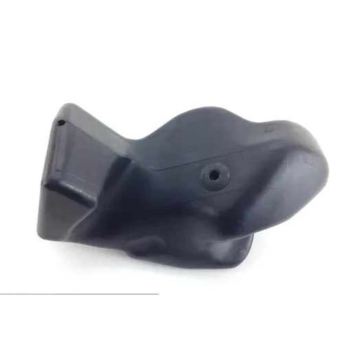 Spealers W Surround Box 2001 BMW K1200LT 1338 18