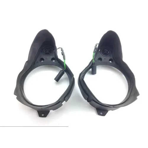 Spealers W Surround Box 2001 BMW K1200LT 1338 14