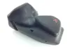 Spealers W Surround Box 2001 BMW K1200LT 1338
