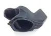 Spealers W Surround Box 2001 BMW K1200LT 1338