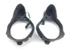 Spealers W Surround Box 2001 BMW K1200LT 1338