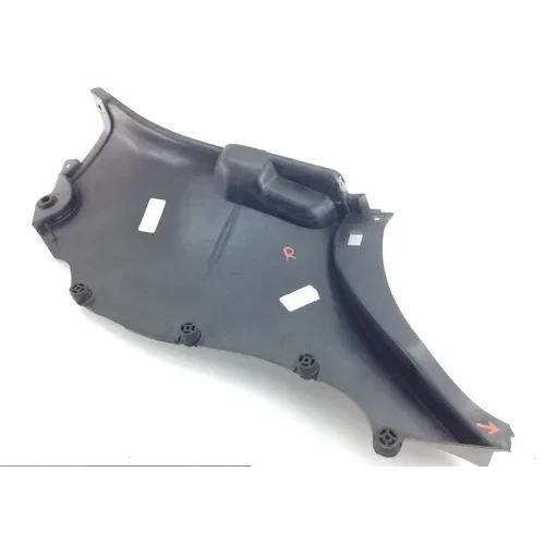 Right Side Mid Lower Fairing Cover 2001 BMW K1200LT 1338 x 8