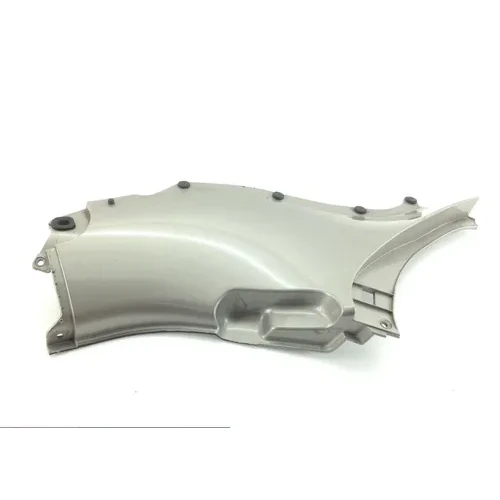 Right Side Mid Lower Fairing Cover 2001 BMW K1200LT 1338 x 6