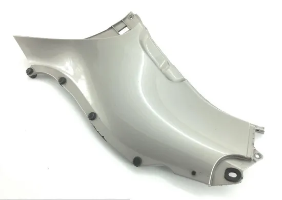 Right Side Mid Lower Fairing Cover 2001 BMW K1200LT 1338 x