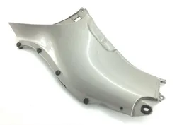 Right Side Mid Lower Fairing Cover 2001 BMW K1200LT 1338 x