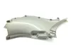 Right Side Mid Lower Fairing Cover 2001 BMW K1200LT 1338 x