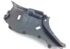 Right Side Mid Lower Fairing Cover 2001 BMW K1200LT 1338 x