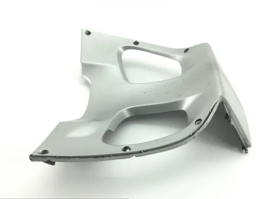 Inner Center Covering 2001 BMW K1200LT 1338 x