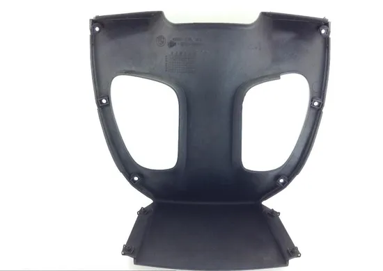 Inner Center Covering 2001 BMW K1200LT 1338 x