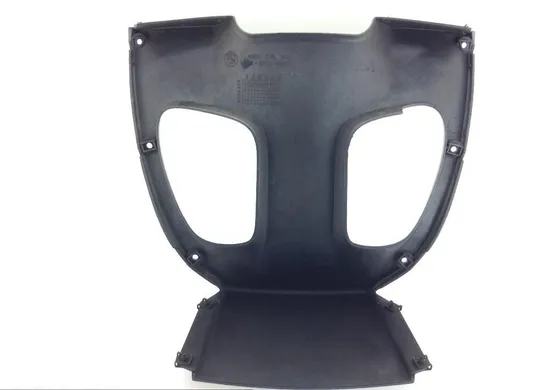 Inner Center Covering 2001 BMW K1200LT 1338 x