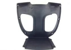 Inner Center Covering 2001 BMW K1200LT 1338 x