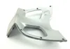Inner Center Covering 2001 BMW K1200LT 1338 x