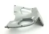Inner Center Covering 2001 BMW K1200LT 1338 x