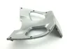 Inner Center Covering 2001 BMW K1200LT 1338 x
