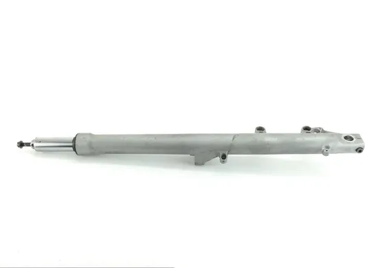 Front Forks Tubes Legs 2001 BMW K1200LT 1338 x