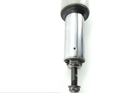 Front Forks Tubes Legs 2001 BMW K1200LT 1338 x