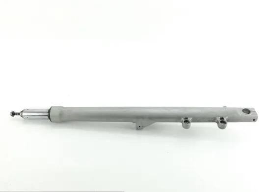 Front Forks Tubes Legs 2001 BMW K1200LT 1338 x