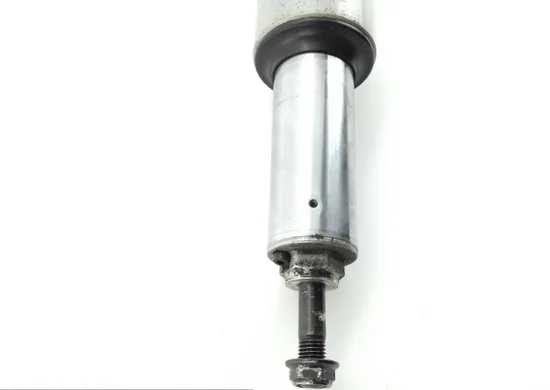 Front Forks Tubes Legs 2001 BMW K1200LT 1338 x