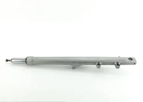 Front Forks Tubes Legs 2001 BMW K1200LT 1338 x