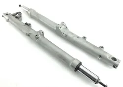 Front Forks Tubes Legs 2001 BMW K1200LT 1338 x