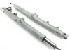 Front Forks Tubes Legs 2001 BMW K1200LT 1338 x