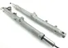 Front Forks Tubes Legs 2001 BMW K1200LT 1338 x