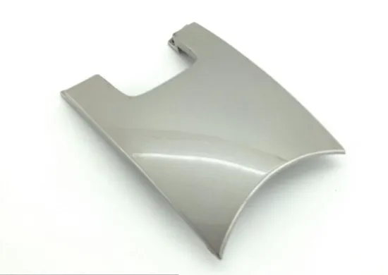 Gas Cap 2001 BMW K1200LT 1338 x