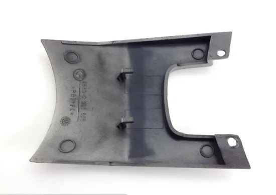 Gas Cap 2001 BMW K1200LT 1338 x