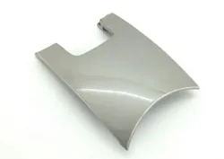 Gas Cap 2001 BMW K1200LT 1338 x