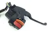 Left Headlight Horn Bar Switch Handle From 2001 BMW K1200LT #19