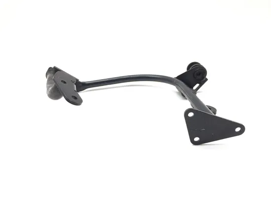 Radiator Mount Brackets 2001 BMW K1200LT 1338