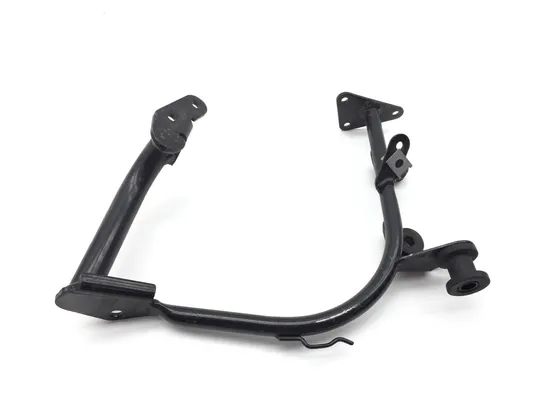 Radiator Mount Brackets 2001 BMW K1200LT 1338